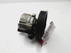 COMPRESOR AIRE ACONDICIONADO Renault LAGUNA (B56) 