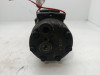 COMPRESOR AIRE ACONDICIONADO Renault LAGUNA (B56) 