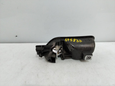 MANETA INTERIOR DELANTERA DERECHA, Volkswagen, TOURAN (1T2)