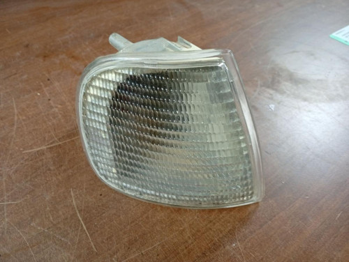 PILOTO DELANTERO DERECHO SEAT IBIZA (6K1) 