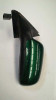  RETROVISOR IZQUIERDO AUDI A4 BERLINA (B5) 