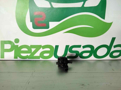 BOMBA AGUA Audi Q2 (GAG) 