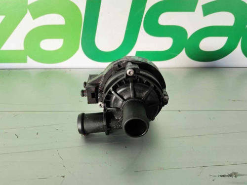 BOMBA AGUA Audi Q2 (GAG) 
