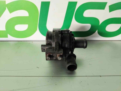 BOMBA AGUA Audi Q2 (GAG) 