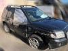 LAND ROVER FREELANDER (LR2) used