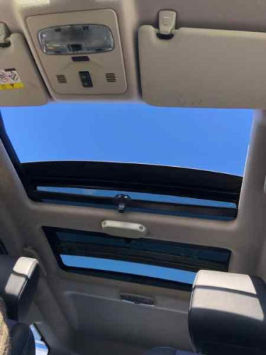 LAND ROVER FREELANDER (LR2) used