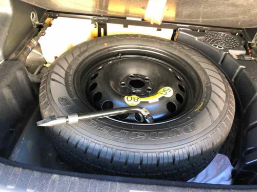 LAND ROVER FREELANDER (LR2) used