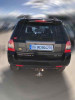 LAND ROVER FREELANDER (LR2) used