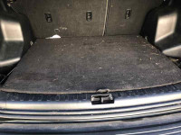 LAND ROVER FREELANDER (LR2)