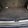 LAND ROVER FREELANDER (LR2)