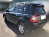 LAND ROVER FREELANDER (LR2) used