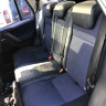 LAND ROVER FREELANDER (LR2)