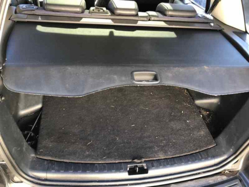 LAND ROVER FREELANDER (LR2) used