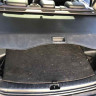 LAND ROVER FREELANDER (LR2)