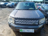  LAND ROVER FREELANDER (LR2) 