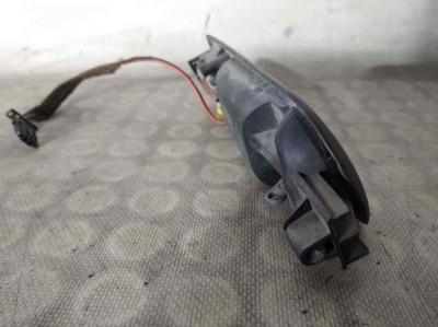 MANETA INTERIOR TRASERA IZQUIERDA, Seat, IBIZA (6L1)