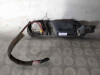 MANETA INTERIOR TRASERA IZQUIERDA Seat IBIZA (6L1) 