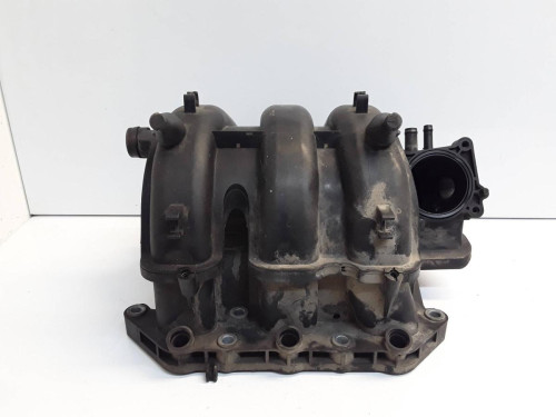 COLECTOR ADMISION Seat IBIZA (6L1) 
