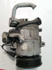  COMPRESOR AIRE ACONDICIONADO VOLKSWAGEN POLO IV (9N3) 