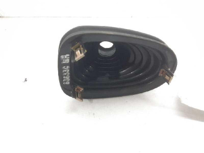 GUARNECIDOS PALANCA CAMBIO, CHRYSLER, VOYAGER (RG)