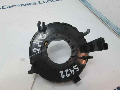  ANILLO AIRBAG, AUDI, A4 BERLINA (B5) 