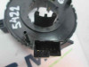  ANILLO AIRBAG, AUDI, A4 BERLINA (B5) 