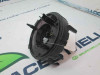  ANILLO AIRBAG, AUDI, A4 BERLINA (B5) 