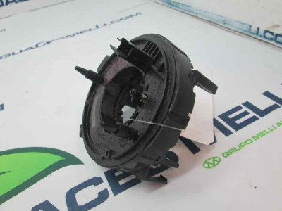 ANILLO AIRBAG, AUDI, A4 BERLINA (B5)