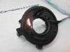  ANILLO AIRBAG, AUDI, A4 BERLINA (B5) 