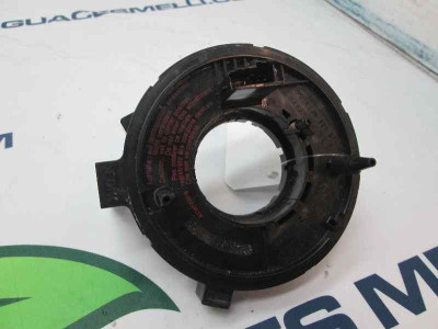 ANILLO AIRBAG, AUDI, A4 BERLINA (B5)