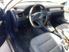  AUDI A6 BERLINA (4B2) 