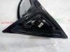  RETROVISOR DERECHO DAEWOO LEGANZA 