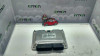  CENTRALITA MOTOR UCE AUDI A4 AVANT (8E) 