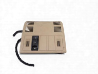 MODULO ELECTRONICO