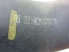  MANGUERAS INTERCOOLER MAZDA 3 BERLINA (BK) 