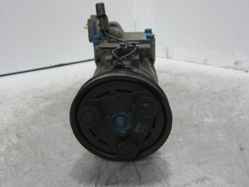  COMPRESOR AIRE ACONDICIONADO HYUNDAI ACCENT (LC) 