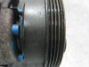  COMPRESOR AIRE ACONDICIONADO HYUNDAI ACCENT (LC) 