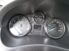  CUADRO INSTRUMENTOS PEUGEOT 206 + 
