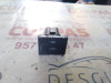  INTERRUPTOR FORD TRANSIT CONNECT (TC7) 