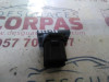  INTERRUPTOR FORD TRANSIT CONNECT (TC7) 