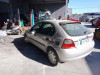 MG ROVER ROVER 200 (RF) — автомобиль-донор на запчасти 