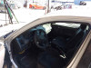 MG ROVER ROVER 200 (RF) — автомобиль-донор на запчасти 
