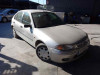 MG ROVER ROVER 200 (RF) — автомобиль-донор на запчасти 