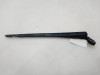 BRAZO LIMPIA DELANTERO DERECHO Seat LEON (1P1) 