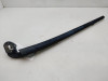 BRAZO LIMPIA DELANTERO DERECHO Seat LEON (1P1) 