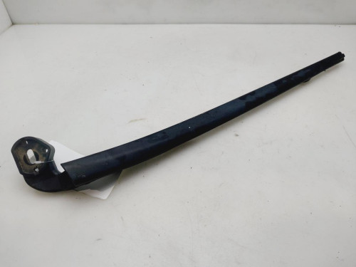 BRAZO LIMPIA DELANTERO DERECHO Seat LEON (1P1) 
