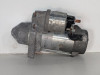  MOTOR ARRANQUE, TOYOTA, AURIS (E15) 