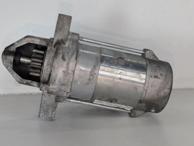 MOTOR ARRANQUE, TOYOTA, AURIS (E15)