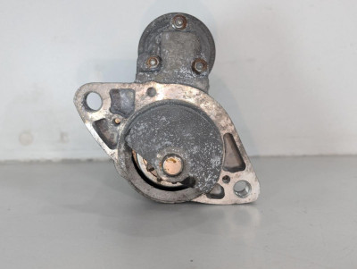 MOTOR ARRANQUE, TOYOTA, AURIS (E15)