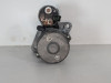  MOTOR ARRANQUE, TOYOTA, AURIS (E15) 